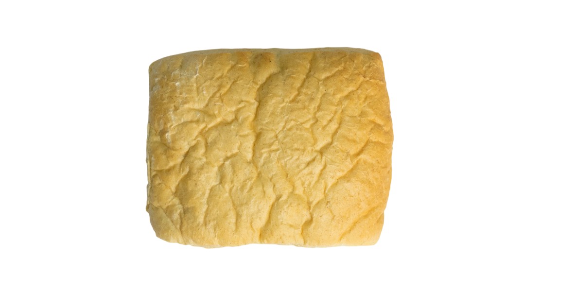 ciabatta wit